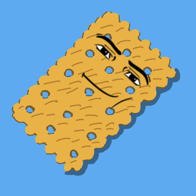 Biscuit