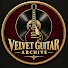 8LumfU_owbU-channel-avatar-Velvet Guitar Archive