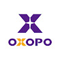 OXOPO logo