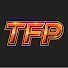 4bS6q1_8yv8-channel-avatar-ThatFriendlyPelly