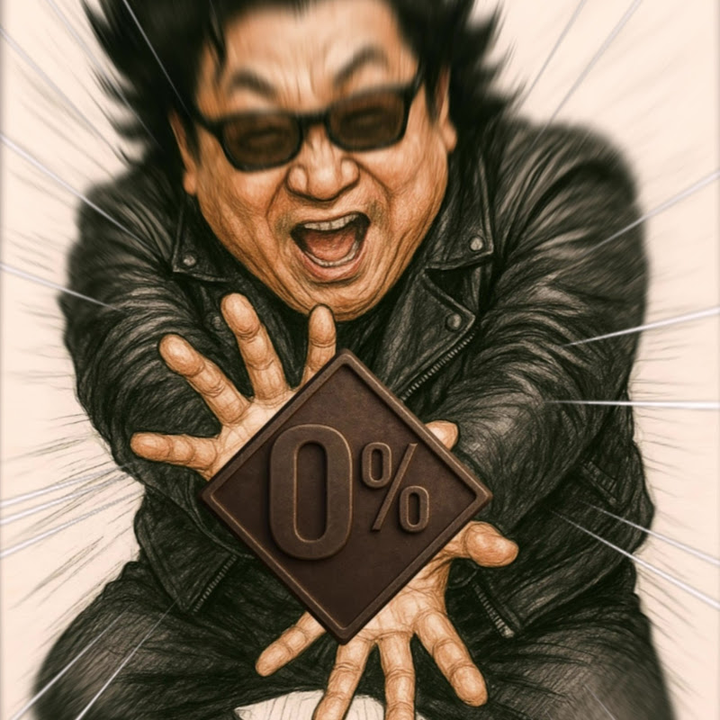 ヤマダのモトブログ【孤独の地下ライダー】