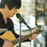 Channel Image