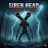 t9bCzlX5i2E-channel-avatar-Siren Head Arena
