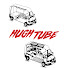Vuoop5JtMdk-channel-avatar-HughTube