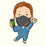 Z0SEMcILF3Q-channel-avatar-いまログ。