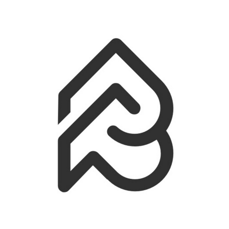 Picturepark - a FotoWare company