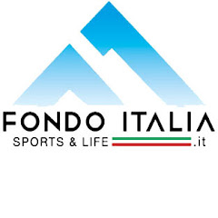 Fondo Italia
