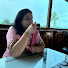 QPgnwbbIBJs-channel-avatar-Sony Rana Vlogs