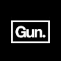 Канал Gun на Youtube