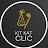Kit kat clic