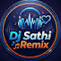 eko0D5ftZ3M-channel-avatar-Dj Sathi Remix