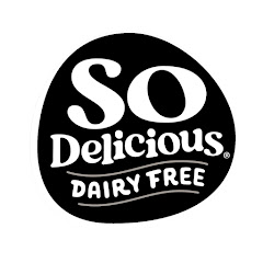 So Delicious Dairy Free