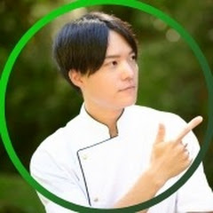 パン作りの教科書 / ナオキパン channelアイコン画像