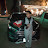 @Moqz-qm3wb