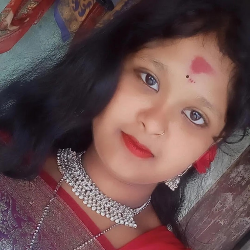 PriyankaLofi2.0