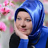 bY5CfZ194Cw-channel-avatar-Жизнь по-турецки