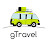 gTravel