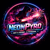 NeonPyro