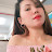 @jeshelladopyeng2381