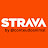 strava by @conteudoanimal