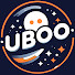 N2bX8R8JmOQ-channel-avatar-Uboo