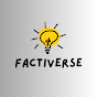 Factiverse logo