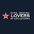 kUCHFsabAFI-channel-avatar-Fine Dining Lovers