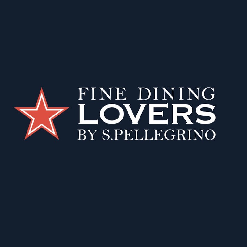 Fine Dining Lovers