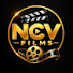 _6d-z57z13I-channel-avatar-NCV films