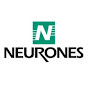 NEURONES logo