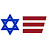 USA4IsraeliDemocracy