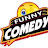 @Funnycomdey-p7w Avatar