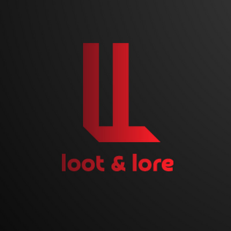 Loot&Lore