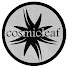 SZHAwWjvkD4-channel-avatar-Cosmicleaf Records