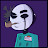 @Mosamania's avatar