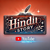 Hindi story for kids 