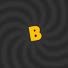 bhfW5_HkUpY-channel-avatar-Bluriate