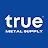 True Metal Supply | Metal Roofing