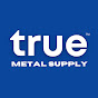 True Metal Supply | Metal Roofing & Siding logo