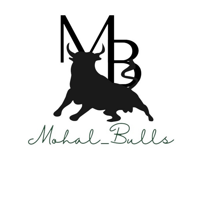 Mohalbulls