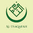 fEyUIyjKWt0-channel-avatar-Al-Tsaqafah