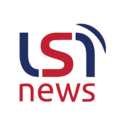 USArc News