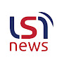 USArc News logo