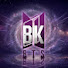 IRK_kDNhxVs-channel-avatar-BK KPOP