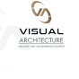 VISUAL ARCHITECTURE