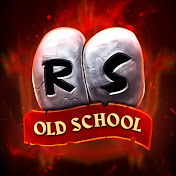 Old School RuneScape