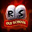 Old School RuneScape