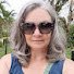 LovQlvnmKfc-channel-avatar-Anne Almeida 