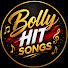 qMlVxNfrZzE-channel-avatar-Bolly Hit Songs