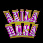 King Axila Rosa - @AxilaRosa YouTube Profile Photo